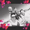 Vincent James Summer - @vincentjamessummers - TikTok