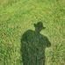 Vincent Summers - Facebook
