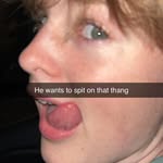 Vincent Summers - @stompin_chompin_vinny - Instagram