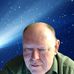 Vincent Summers - Facebook