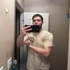 vincentmsummers - @vincentmsummers - TikTok