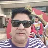 Patel_Nehal - @vvince_sutton - TikTok