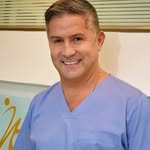 Sutton Vincent - @dr.suttonvincent - Instagram