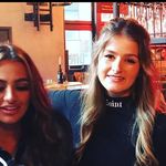 @vinc_esutton - Instagram