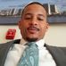 Vince Sutton - Facebook