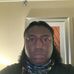 Vince Sutton - Facebook