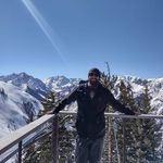 Vince Sutton - @vincesutton222 - Instagram