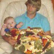 Vincent Sutton - @vmjs2277 - Instagram