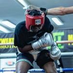 Vincent Sutton - @vvolcan00 - Instagram