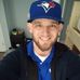 Vincent Sutton - Facebook