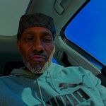 Vincent Sutton - @sayzeme - Instagram