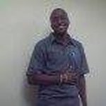 Vincent Sutton - @vincent.sutton.121 - Instagram