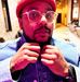 Vincentt Sutton - Facebook