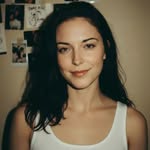 @temperance_vincent.34 - Instagram