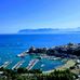 Vince Tempera - Facebook