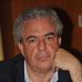 Vince Tempera - Facebook