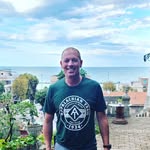 Vince Tempera - @vludwig44 - Instagram
