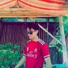 Vincent Temperatura - @vincent.temperatu2 - TikTok