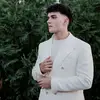 Vincenzo - @_tempera.vincenzo_ - TikTok