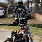Vincenzo Temperato - @vincenzotemperato - Instagram