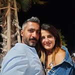Vincenzo Temperato - @temperatovincenzo - Instagram