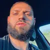 Vincenzo Temperato - @vincenzotemperato - TikTok