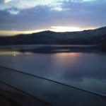vincetempera - @vincetempera - Instagram