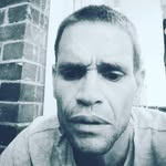 Terry Vince - @terryvince77 - Instagram