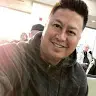 Terry Vince - @terryvince - TikTok