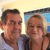 Terry Vince - Facebook