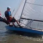 Terry Vincent - @terry.vincent.5201 - Instagram