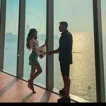 Terry - @vincent_terry - Instagram