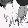 TimeWish - @vinceterryivhr35058 - TikTok