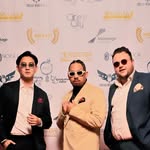 UNRELATED w/ Maj, Vince & Terry - @theunrelatedshow - Instagram