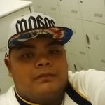 Vince Al-ber P Terry - @bing.da.man2009 - Instagram