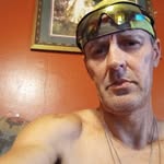 Vince Terry - @vinceterry722 - Instagram