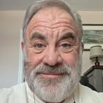 Vince Terry - @vlterry1968 - Instagram