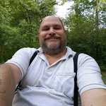 vince terry - @terryvincent248 - Instagram
