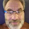 Vince Terry - @vinceterry68 - TikTok