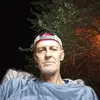 Vince Terry - @vince.terry - TikTok