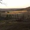 Vince Terry - @vince.terry71 - TikTok