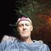 Vince Terry - Facebook