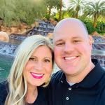 Vince Terry - @vterry43 - Instagram