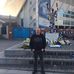 Vince Terry - Facebook
