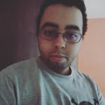 Vince Terry Ramo - @ramovince - Instagram