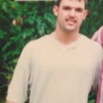 Vince Terry Ritchie - @terry12303 - Instagram