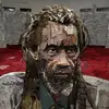 vincelocoterry - @vincelocoterry - TikTok