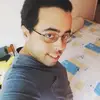 Vincent - @vinceterryramo - TikTok