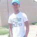 Vincent Terry - Facebook