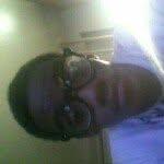 Vincent Terry - @vince_the_princ3 - Instagram